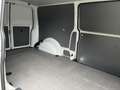 Volkswagen Transporter Kasten T6.1 LR 2,0 TDI (PDC+Klima) Bianco - thumbnail 7
