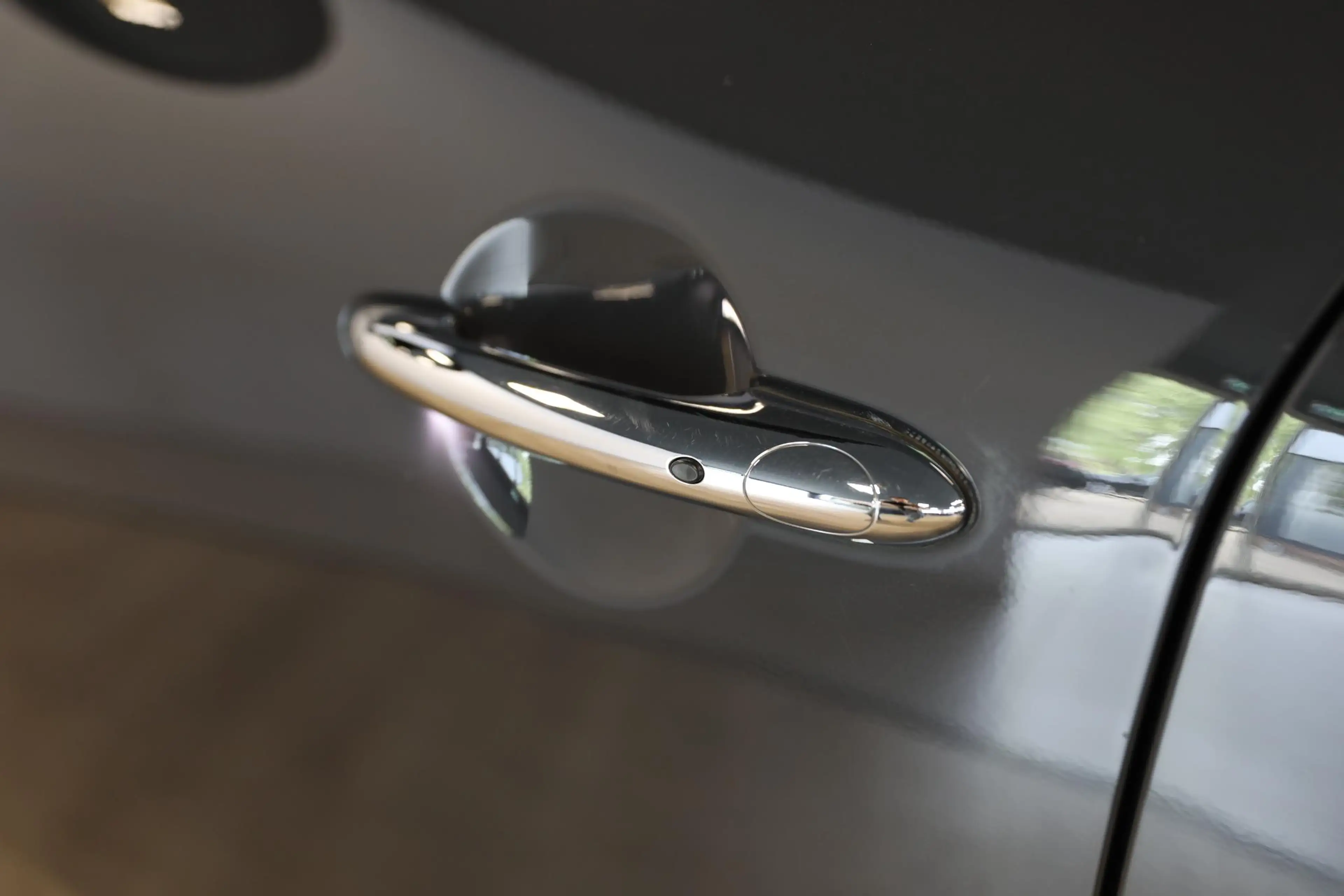 MINI Cooper SE Countryman 1.5 ALL4 Chili | Schuif- kanteldak | Leer | Cruise — photo 27