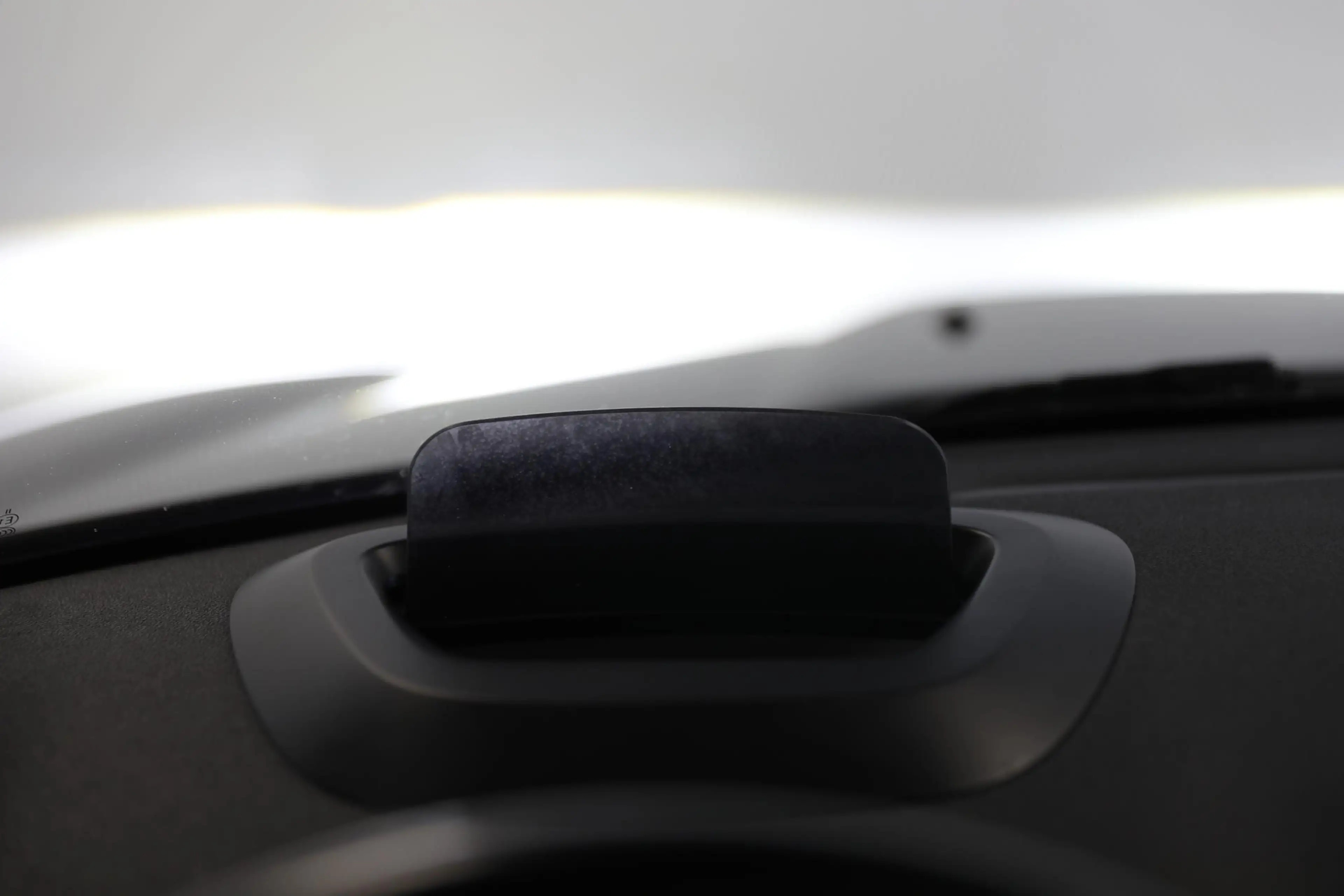 MINI Cooper SE Countryman 1.5 ALL4 Chili | Schuif- kanteldak | Leer | Cruise — photo 25