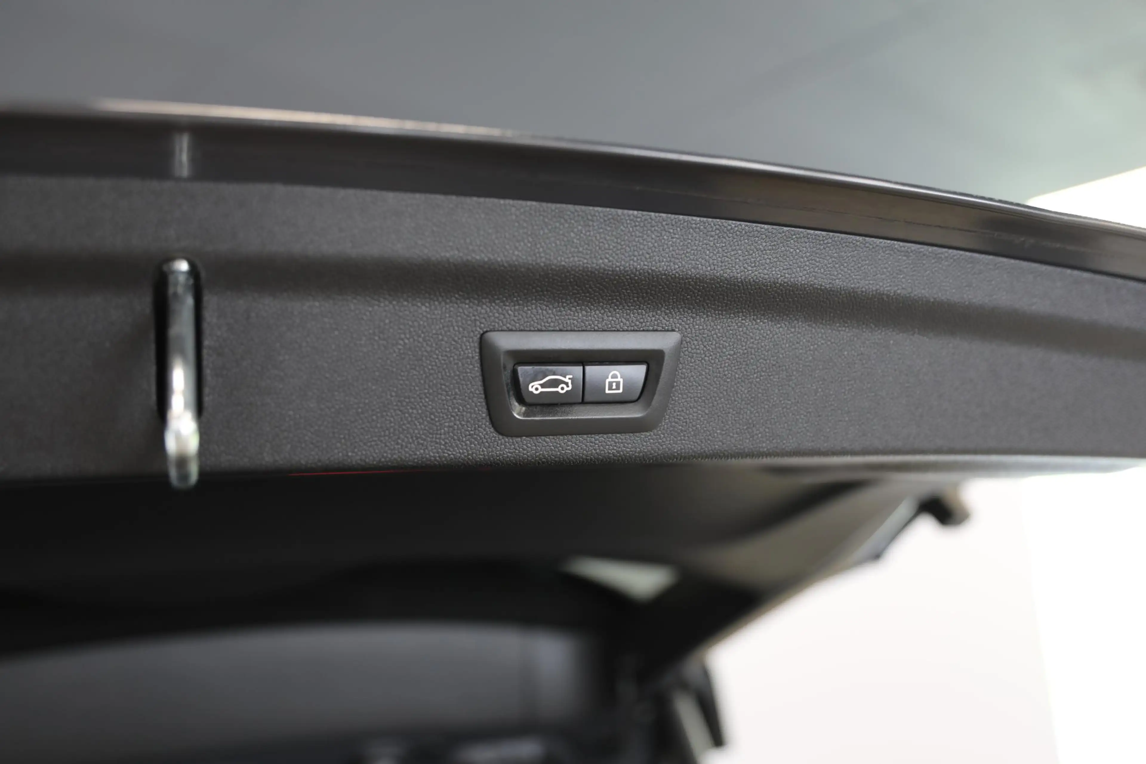 MINI Cooper SE Countryman 1.5 ALL4 Chili | Schuif- kanteldak | Leer | Cruise — photo 26