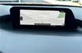 Mazda 3 Skyactiv-X180 GT+/SO Aut. Automatik mit Paket So Rot - thumbnail 15