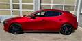 Mazda 3 Skyactiv-X180 GT+/SO Aut. Automatik mit Paket So Rot - thumbnail 2