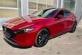 Mazda 3 Skyactiv-X180 GT+/SO Aut. Automatik mit Paket So Rot - thumbnail 1