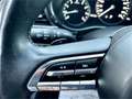 Mazda 3 Skyactiv-X180 GT+/SO Aut. Automatik mit Paket So Rot - thumbnail 11