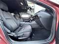 Mazda 3 Skyactiv-X180 GT+/SO Aut. Automatik mit Paket So Rot - thumbnail 9
