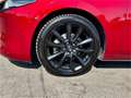 Mazda 3 Skyactiv-X180 GT+/SO Aut. Automatik mit Paket So Rot - thumbnail 4