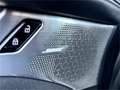 Mazda 3 Skyactiv-X180 GT+/SO Aut. Automatik mit Paket So Rot - thumbnail 10