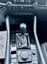 Mazda 3 Skyactiv-X180 GT+/SO Aut. Automatik mit Paket So Rot - thumbnail 13