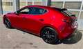 Mazda 3 Skyactiv-X180 GT+/SO Aut. Automatik mit Paket So Rot - thumbnail 3