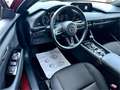 Mazda 3 Skyactiv-X180 GT+/SO Aut. Automatik mit Paket So Rot - thumbnail 7