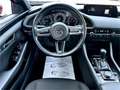 Mazda 3 Skyactiv-X180 GT+/SO Aut. Automatik mit Paket So Rot - thumbnail 8