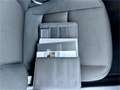Mazda 3 Skyactiv-X180 GT+/SO Aut. Automatik mit Paket So Rot - thumbnail 17