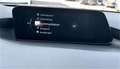 Mazda 3 Skyactiv-X180 GT+/SO Aut. Automatik mit Paket So Rot - thumbnail 16