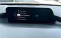 Mazda 3 Skyactiv-X180 GT+/SO Aut. Automatik mit Paket So Rot - thumbnail 14
