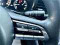 Mazda 3 Skyactiv-X180 GT+/SO Aut. Automatik mit Paket So Rot - thumbnail 12