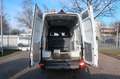 Mercedes-Benz Sprinter II Kasten 516 CDI / Klima / Kamera /AHK Bílá - thumbnail 15