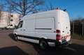 Mercedes-Benz Sprinter II Kasten 516 CDI / Klima / Kamera /AHK Bílá - thumbnail 3