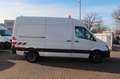 Mercedes-Benz Sprinter II Kasten 516 CDI / Klima / Kamera /AHK Bílá - thumbnail 6