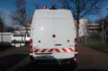 Mercedes-Benz Sprinter II Kasten 516 CDI / Klima / Kamera /AHK Bílá - thumbnail 4