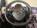 Toyota Aygo 70 x-play - thumbnail 9