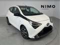 Toyota Aygo 70 x-play - thumbnail 1