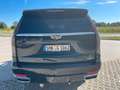 Cadillac Escalade Diesel  D600 Vollausstatung Schwarz - thumbnail 4
