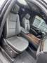 Cadillac Escalade Diesel  D600 Vollausstatung Schwarz - thumbnail 8
