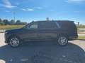 Cadillac Escalade Diesel  D600 Vollausstatung Schwarz - thumbnail 14
