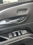 Cadillac Escalade Diesel  D600 Vollausstatung Schwarz - thumbnail 11