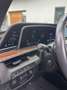 Cadillac Escalade Diesel  D600 Vollausstatung Schwarz - thumbnail 7