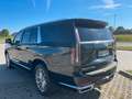 Cadillac Escalade Diesel  D600 Vollausstatung Schwarz - thumbnail 5
