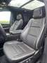 Cadillac Escalade Diesel  D600 Vollausstatung Schwarz - thumbnail 9