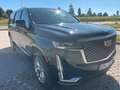 Cadillac Escalade Diesel  D600 Vollausstatung Schwarz - thumbnail 13