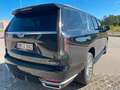 Cadillac Escalade Diesel  D600 Vollausstatung Schwarz - thumbnail 3