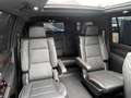 Cadillac Escalade Diesel  D600 Vollausstatung Schwarz - thumbnail 10
