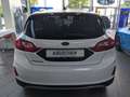 Ford Fiesta 1.0 EcoBoost S&S ACTIVE PLUS Bianco - thumbnail 5