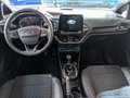 Ford Fiesta 1.0 EcoBoost S&S ACTIVE PLUS Fehér - thumbnail 6