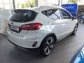 Ford Fiesta 1.0 EcoBoost S&S ACTIVE PLUS Blanc - thumbnail 4
