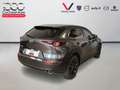 Mazda CX-30 2.0 e-Skyactiv-X Nagisa AWD 137kW Gris - thumbnail 7