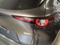 Mazda CX-30 2.0 e-Skyactiv-X Nagisa AWD 137kW Gris - thumbnail 21