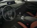 Mazda CX-30 2.0 e-Skyactiv-X Nagisa AWD 137kW Gris - thumbnail 8