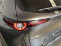 Mazda CX-30 2.0 e-Skyactiv-X Nagisa AWD 137kW Gris - thumbnail 20