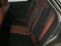 Mazda CX-30 2.0 e-Skyactiv-X Nagisa AWD 137kW Gris - thumbnail 10