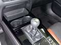Mazda CX-30 2.0 e-Skyactiv-X Nagisa AWD 137kW Gris - thumbnail 11