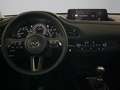 Mazda CX-30 2.0 e-Skyactiv-X Nagisa AWD 137kW Gris - thumbnail 12