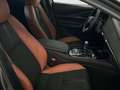 Mazda CX-30 2.0 e-Skyactiv-X Nagisa AWD 137kW Gris - thumbnail 24