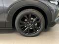 Mazda CX-30 2.0 e-Skyactiv-X Nagisa AWD 137kW Gris - thumbnail 15
