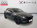 Mazda CX-30 2.0 e-Skyactiv-X Nagisa AWD 137kW Gris - thumbnail 6