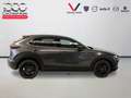 Mazda CX-30 2.0 e-Skyactiv-X Nagisa AWD 137kW Gris - thumbnail 5