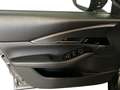 Mazda CX-30 2.0 e-Skyactiv-X Nagisa AWD 137kW Gris - thumbnail 23